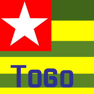 nandopp's emblem