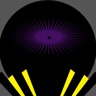 ShakelDooler's emblem
