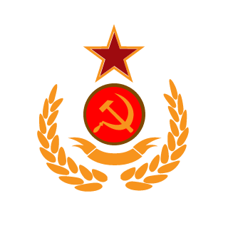 akiraacecombat's emblem