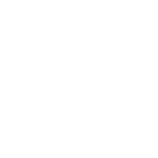 crxxzyyy's emblem