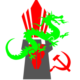 LokiTheCoolGuy's emblem