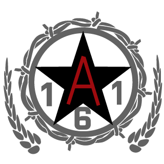 fcsp161's emblem