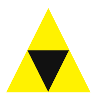 twotimefluff's emblem