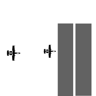 1000BackendError's emblem