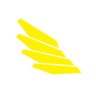 nuakosta's emblem