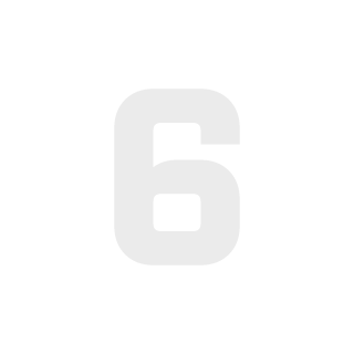xYaYYaJx's emblem