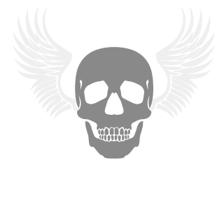 ARROW_GAMER03's emblem