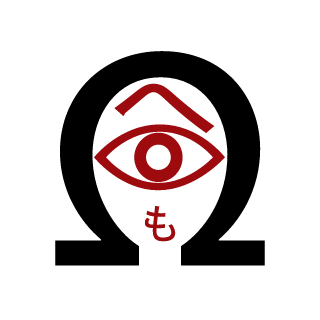 22WST's emblem