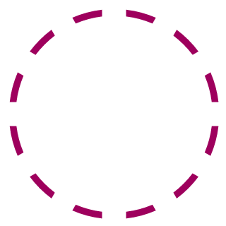 RiddIeBox's emblem