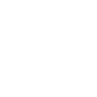 Ich_bin_Q's emblem