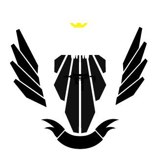 Khimerae's emblem