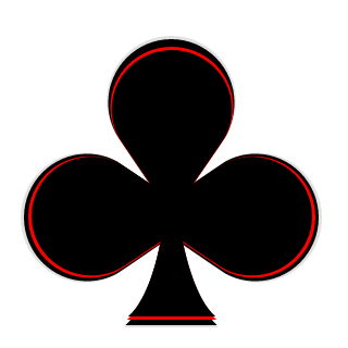 tekknosuke's emblem