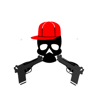 Eugene_Cat_OFF's emblem