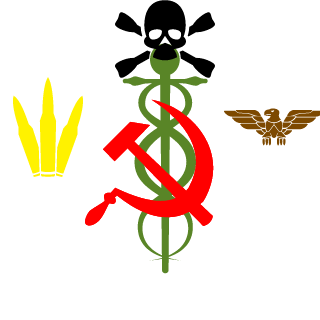 Plaur322's emblem