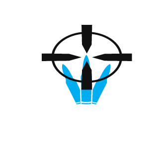 EA7 Mathieu's emblem