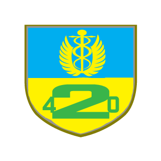 YXUJI9HT's emblem