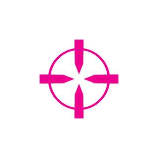 49-XPLICIT-94's emblem