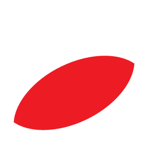 bortekbezportek1's emblem