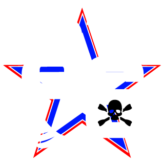 Spoonmart0094's emblem