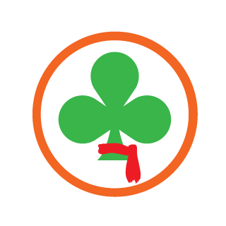 LeuWQT's emblem
