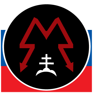 eu_3k's emblem