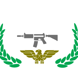 G4r0t1nh0's emblem