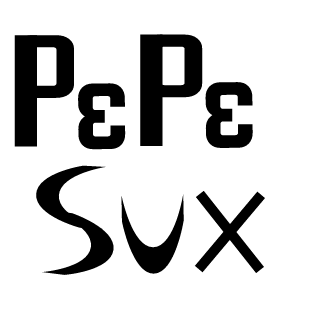 esvinny's emblem