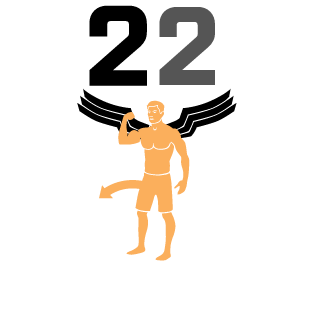 COATSIEE69's emblem