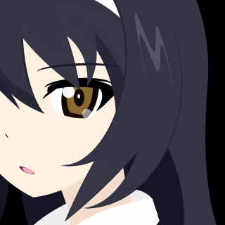 AIanJackson's emblem