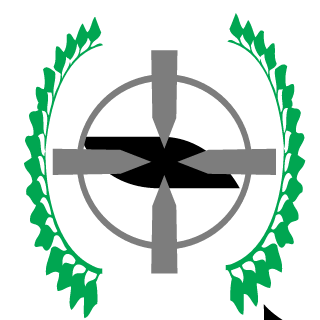 -Mobs_Alpha-'s emblem