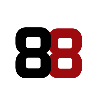 Imperialblaz115's emblem