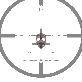 phadruer's emblem
