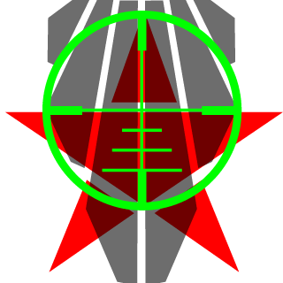 Thomas_Wick's emblem