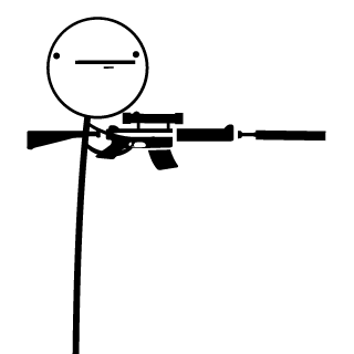 nowisonb's emblem