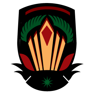 fearlesswanderer's emblem