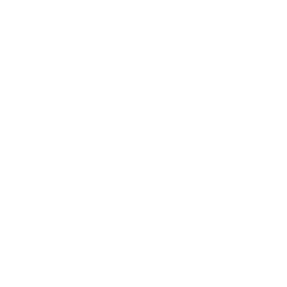 alukat's emblem