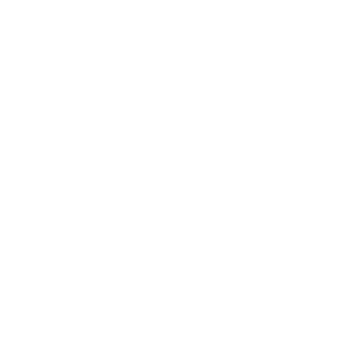 Magkeri's emblem