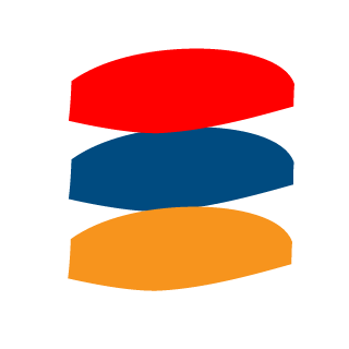 TheGeorge768's emblem