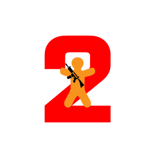 MLGassassin2's emblem