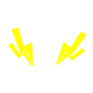 Xanthillium's emblem