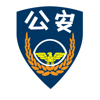 yang1190's emblem