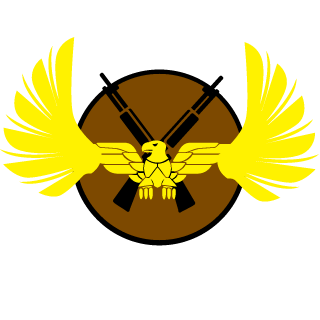 GotyaNoobSucker's emblem