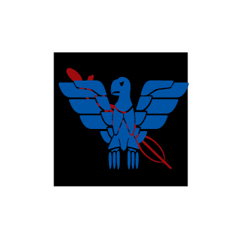 T__700's emblem