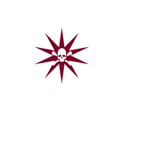 lll_Deregen_lll's emblem