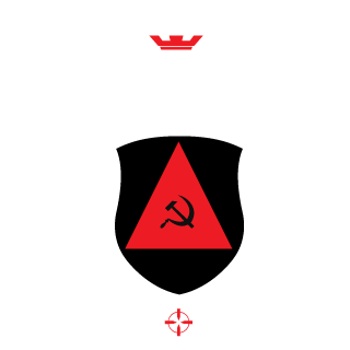 victor1080p's emblem