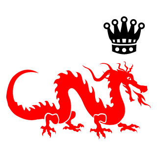 sasha9775's emblem