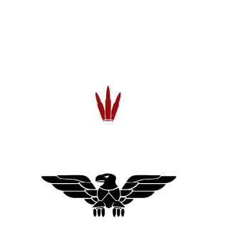 kleinbauer1984's emblem