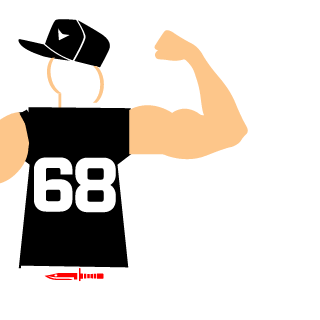 BESTWORLDSS's emblem