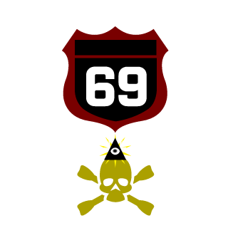 tKLr7's emblem