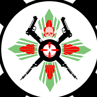 SuicideMessiah3's emblem